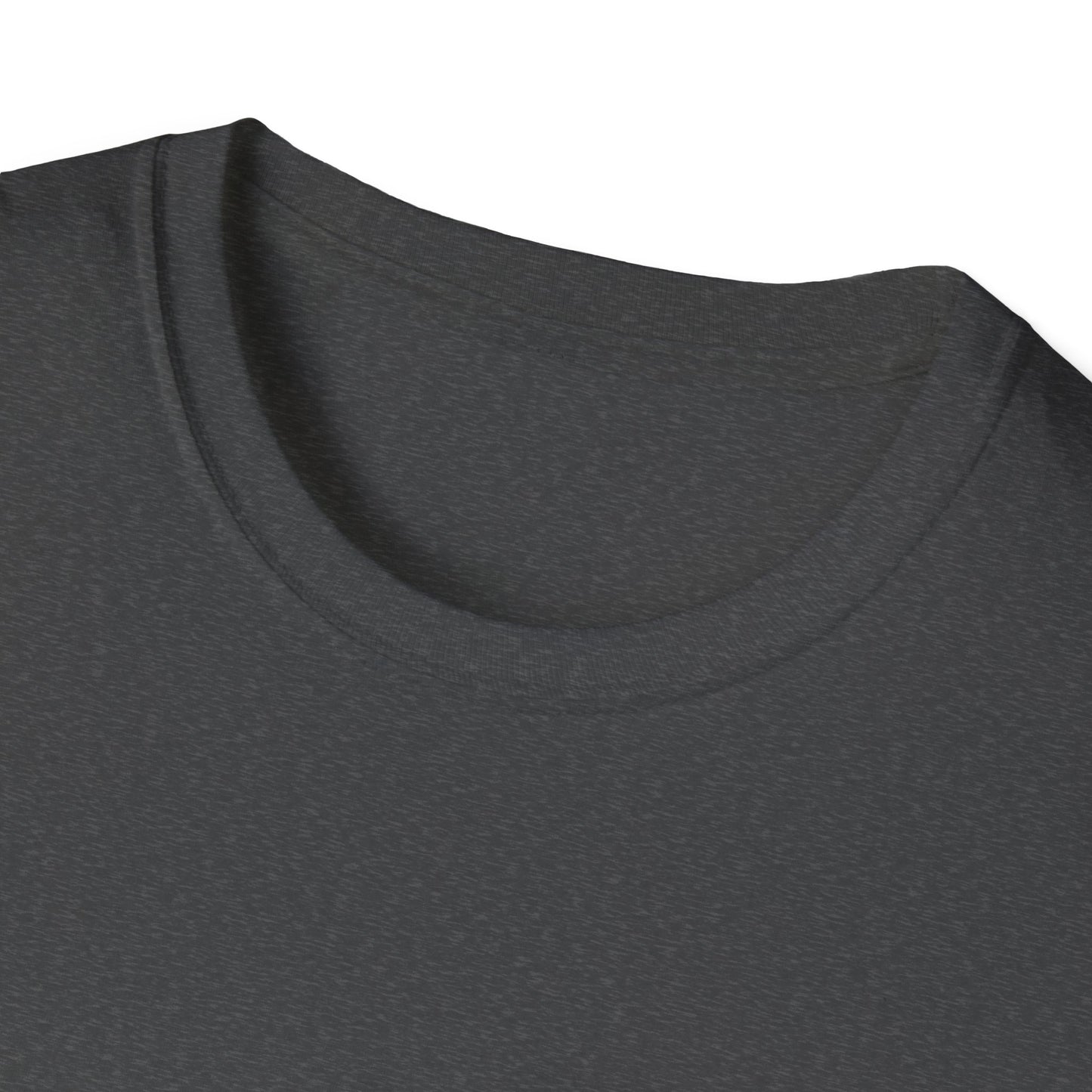Bartender Tee