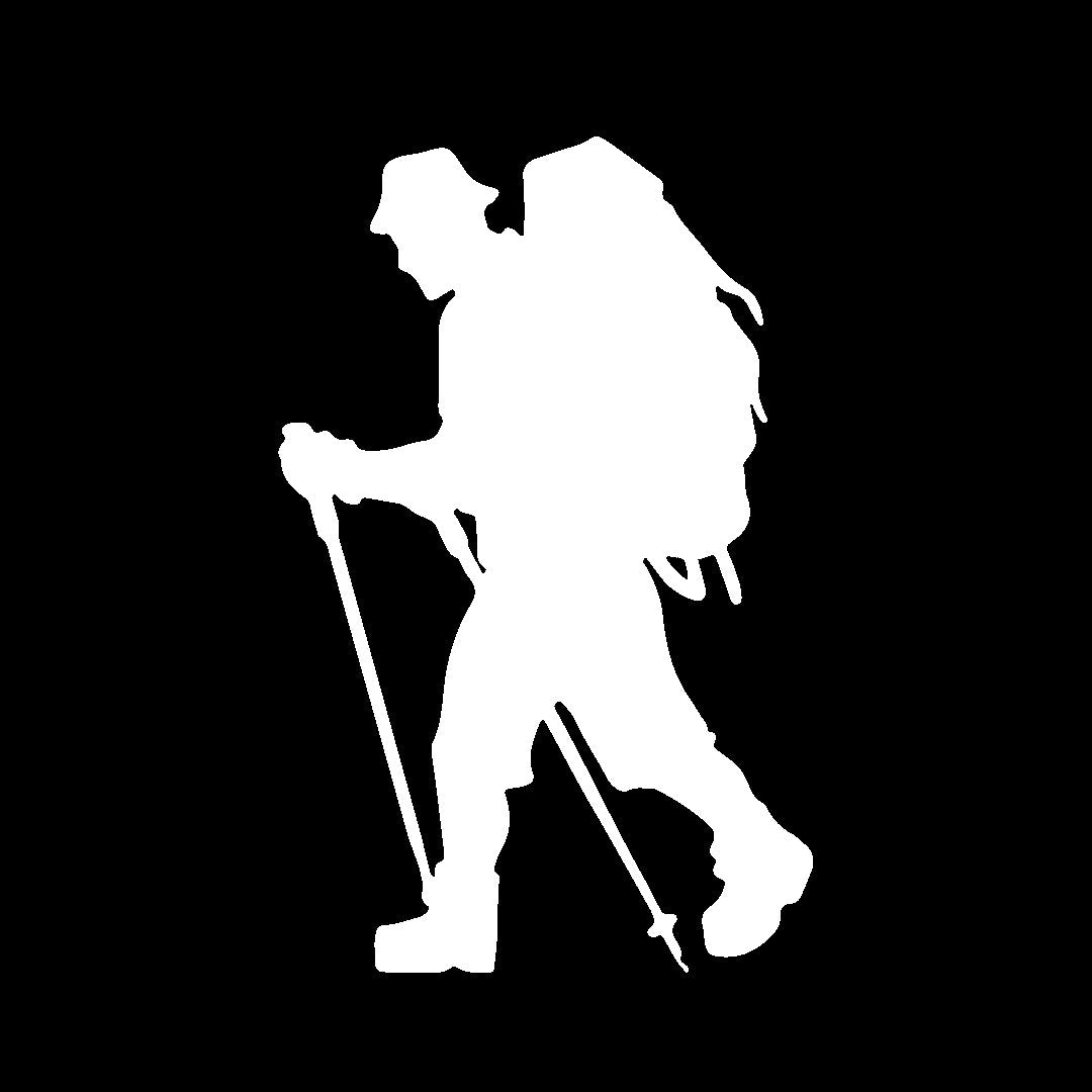 Hiking
