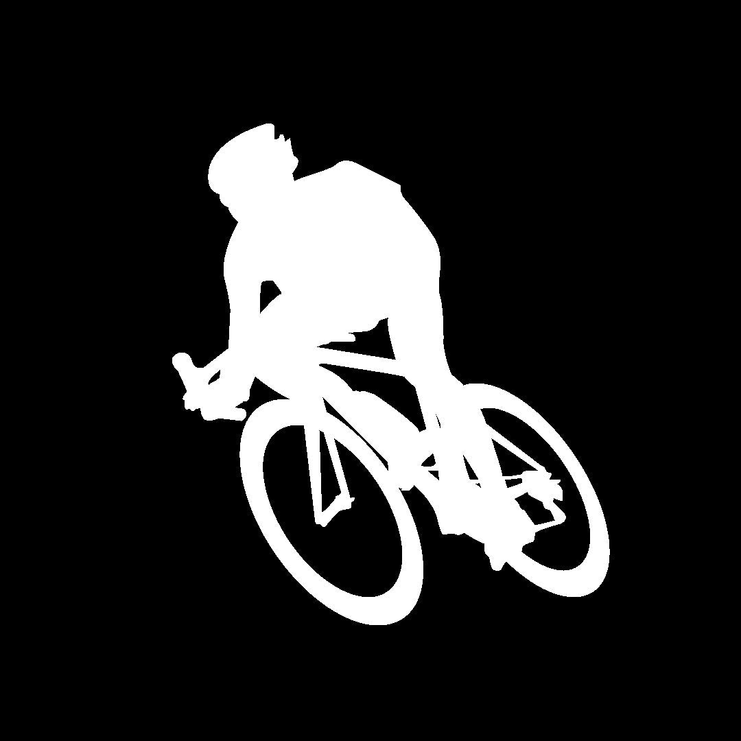 Cycling