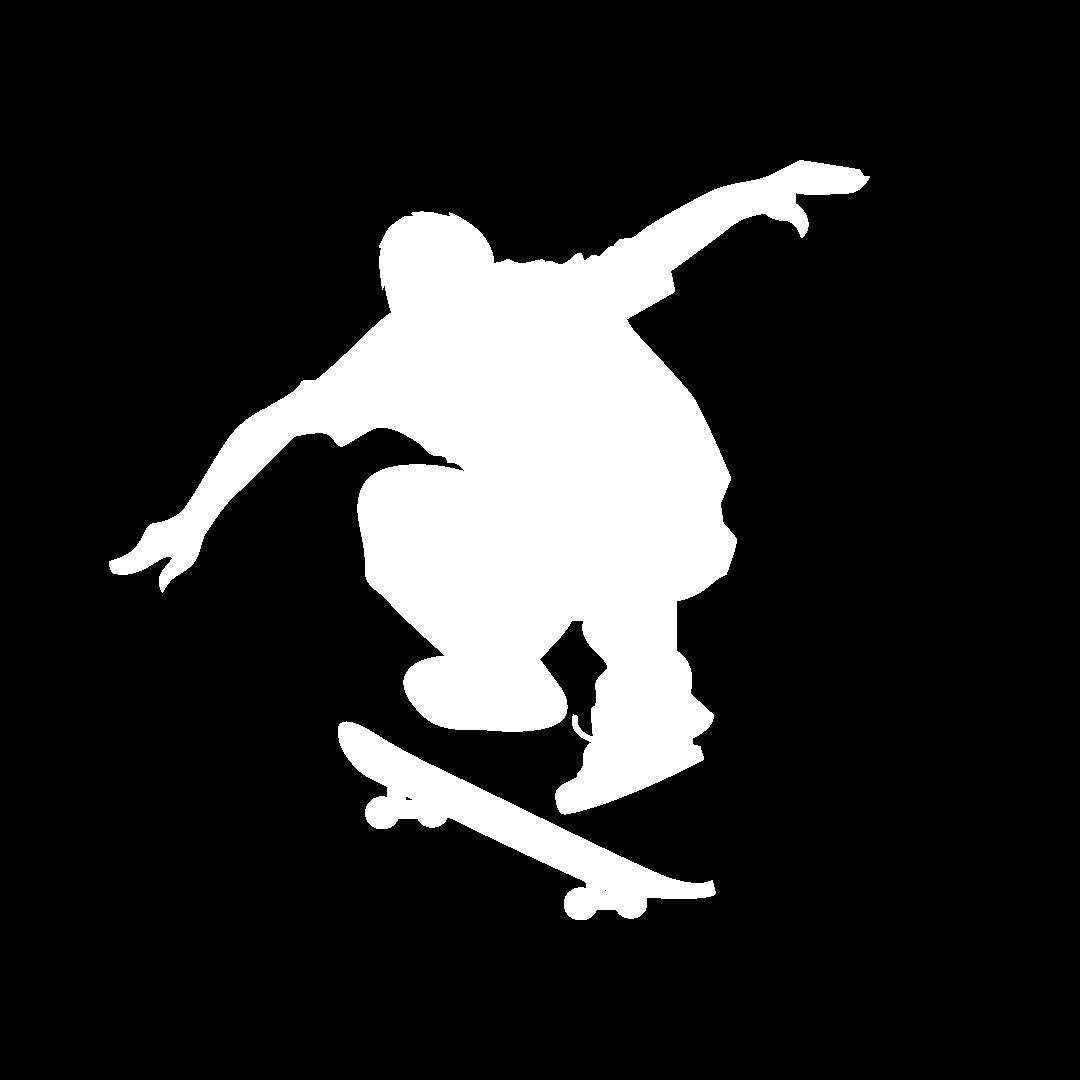 Skating