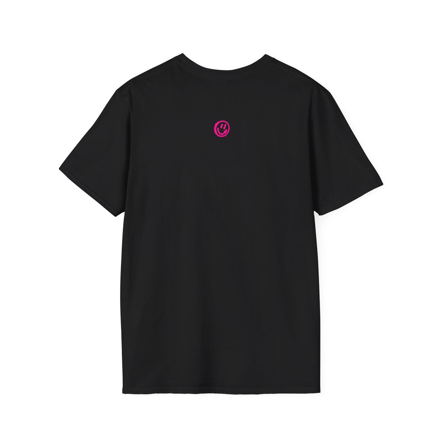 Hiking Tee