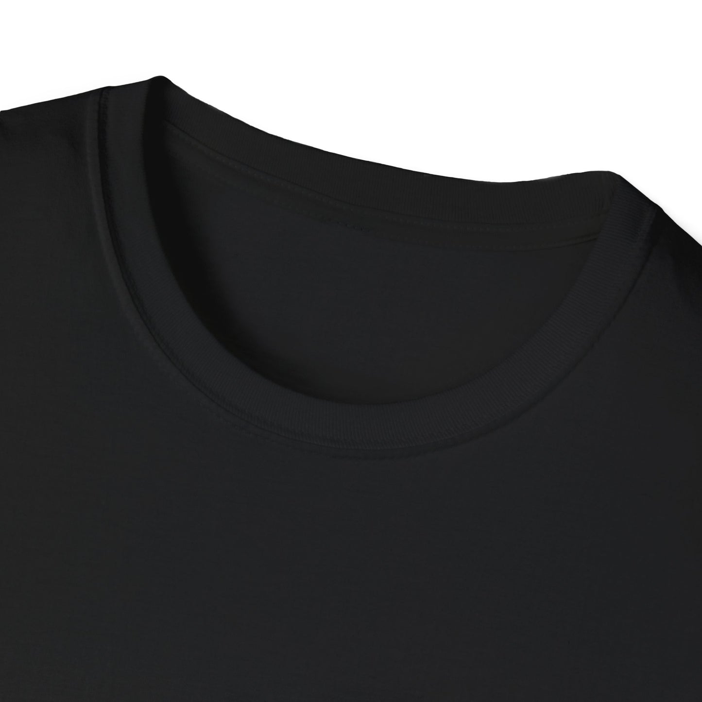 Bartender Tee