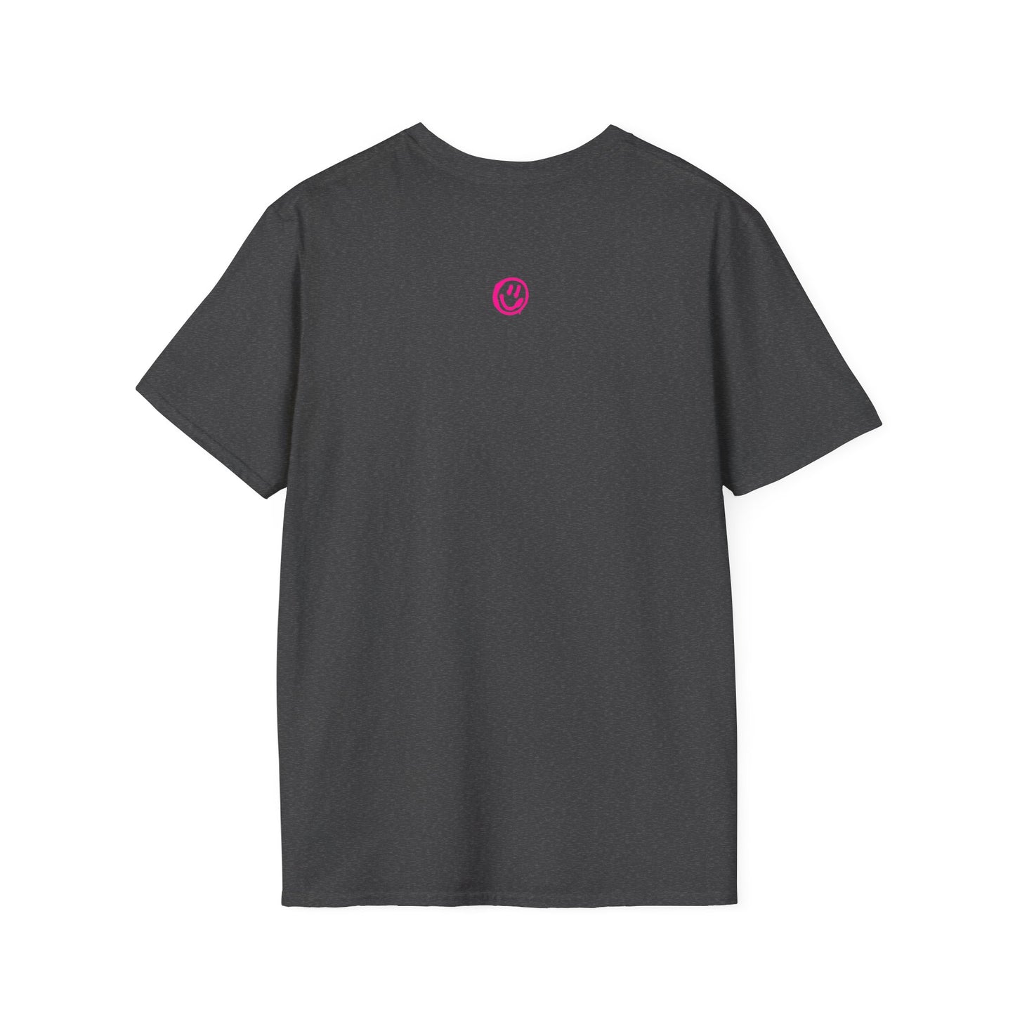 WEREAFK Tee