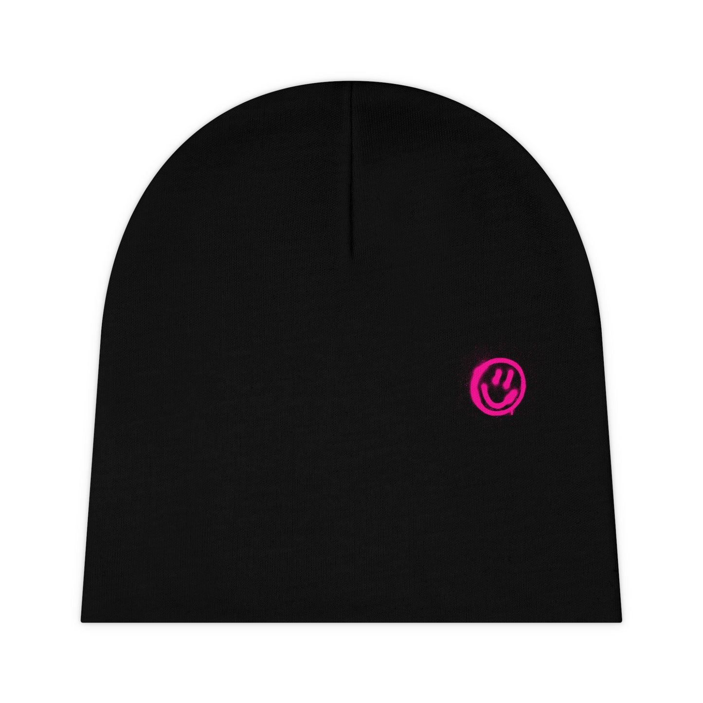 WEREAFK Beanie