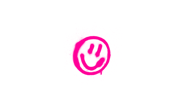 Wereafk