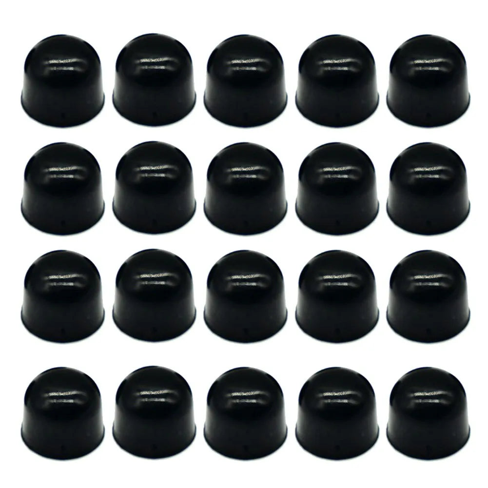 20 Pcs Pivot Cups