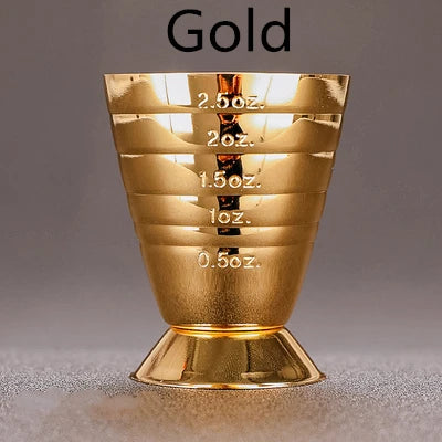 45661150511268