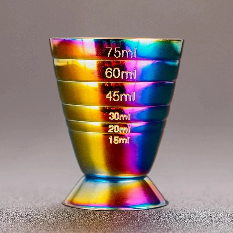 Cocktail Jigger