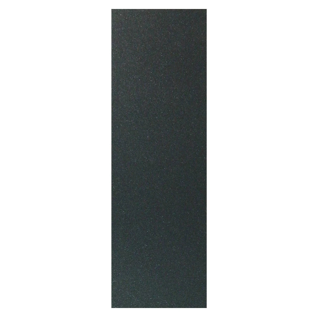 Griptape