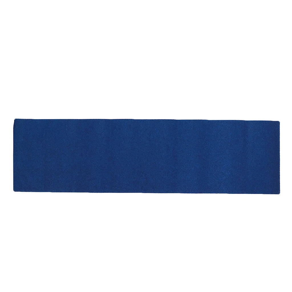 Griptape