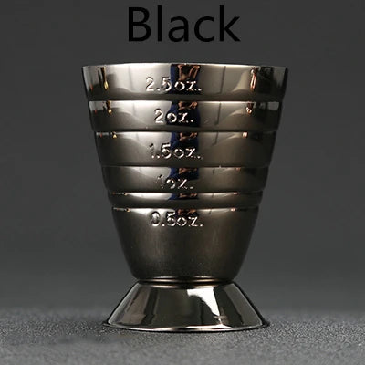 45661150609572