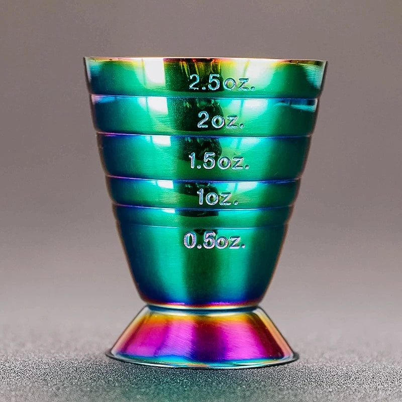Cocktail Jigger
