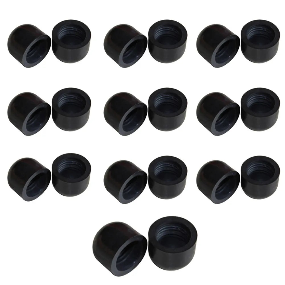 20 Pcs Pivot Cups