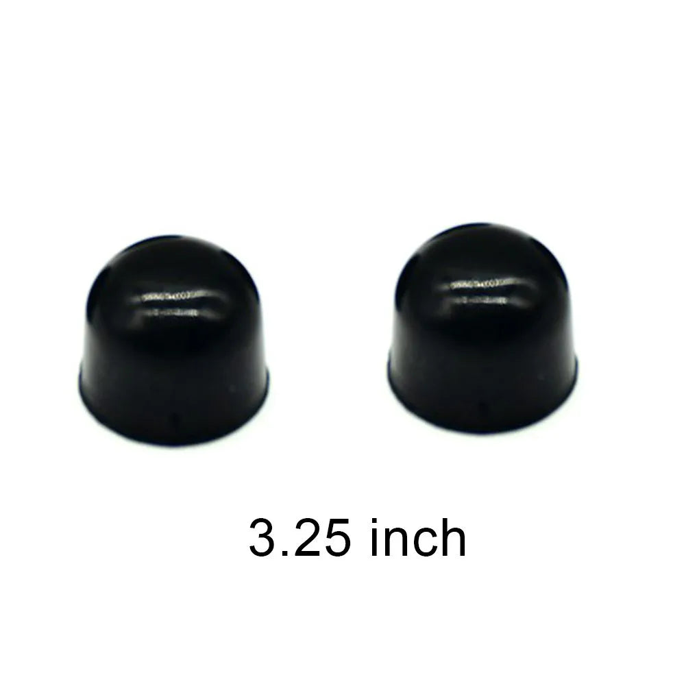 20 Pcs Pivot Cups
