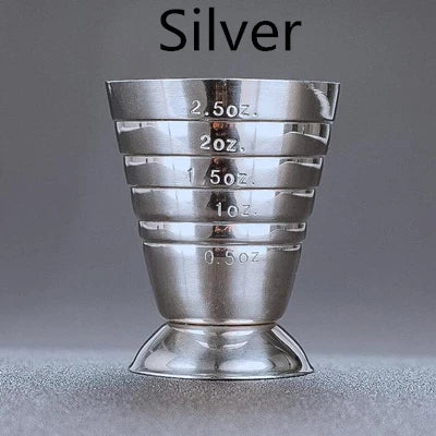 45661150445732