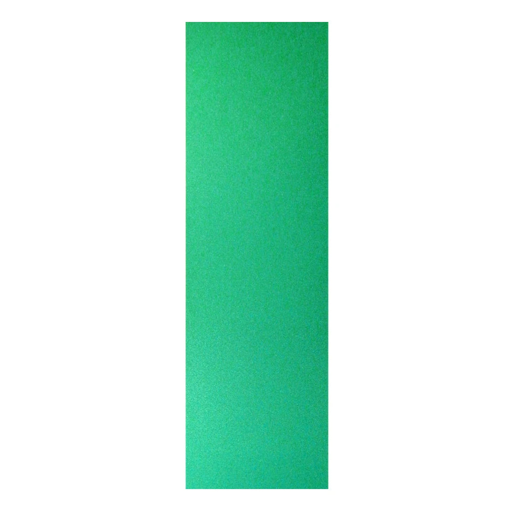 Griptape