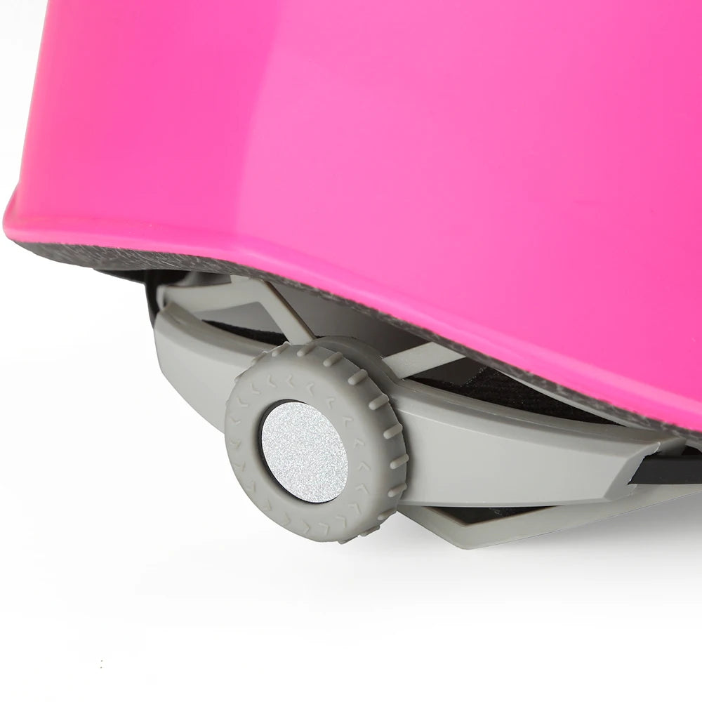 Climbing Helmet