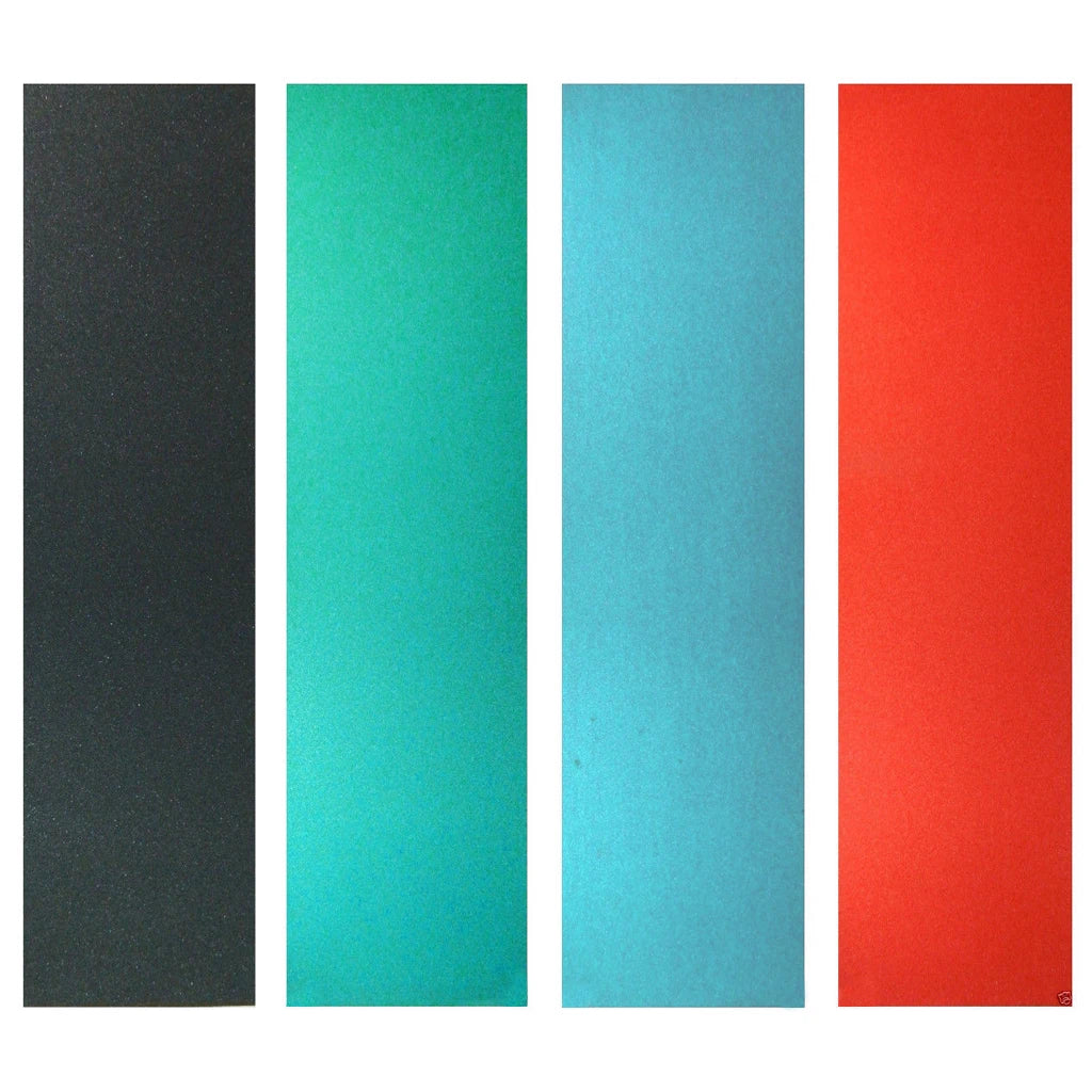 Griptape