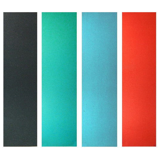 Griptape