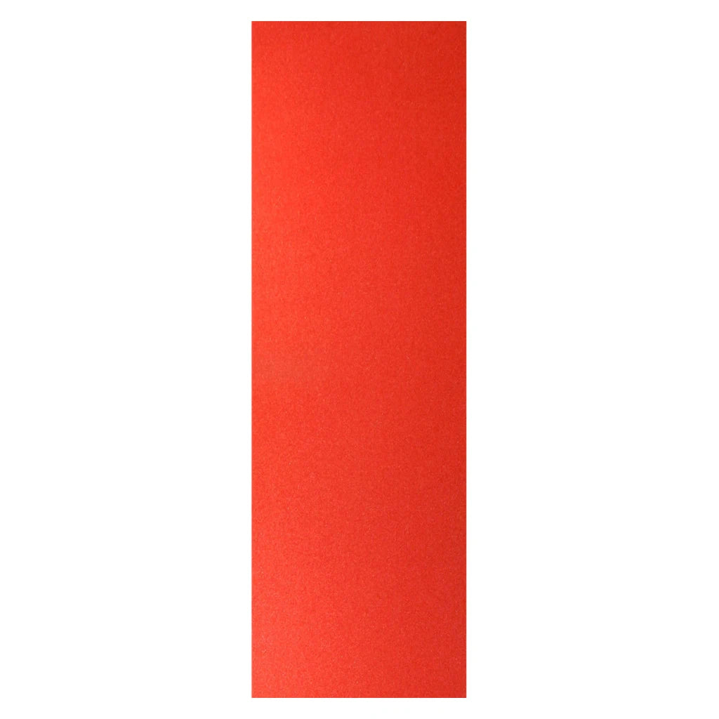 Griptape
