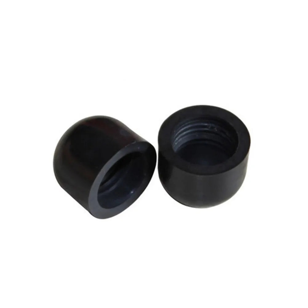 20 Pcs Pivot Cups