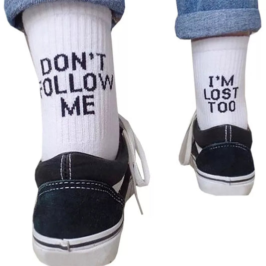 Funny Socks