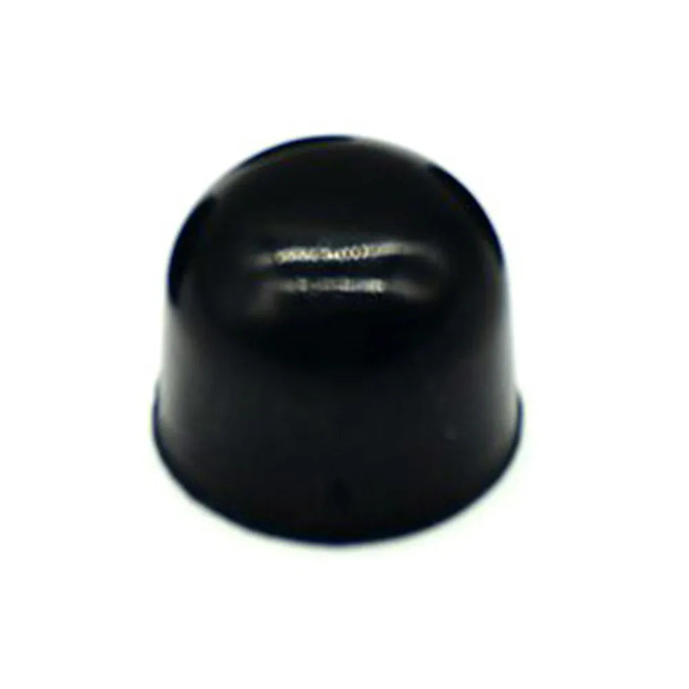 20 Pcs Pivot Cups