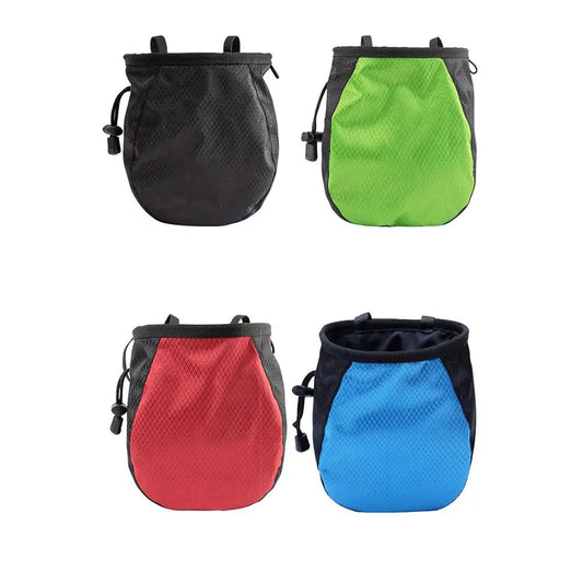 Chalk Bag