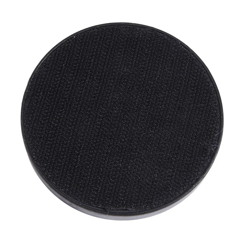 Replacement Slide Spark Pucks