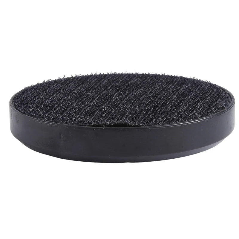 Replacement Slide Spark Pucks