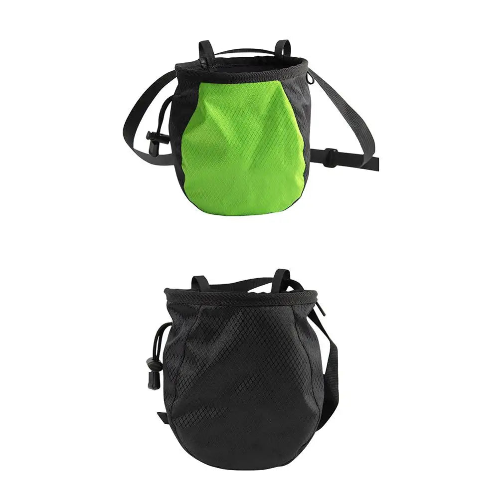 Chalk Bag