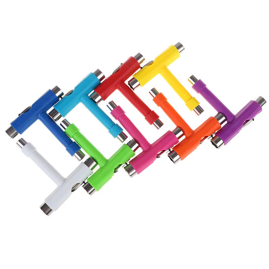 Skate Tool