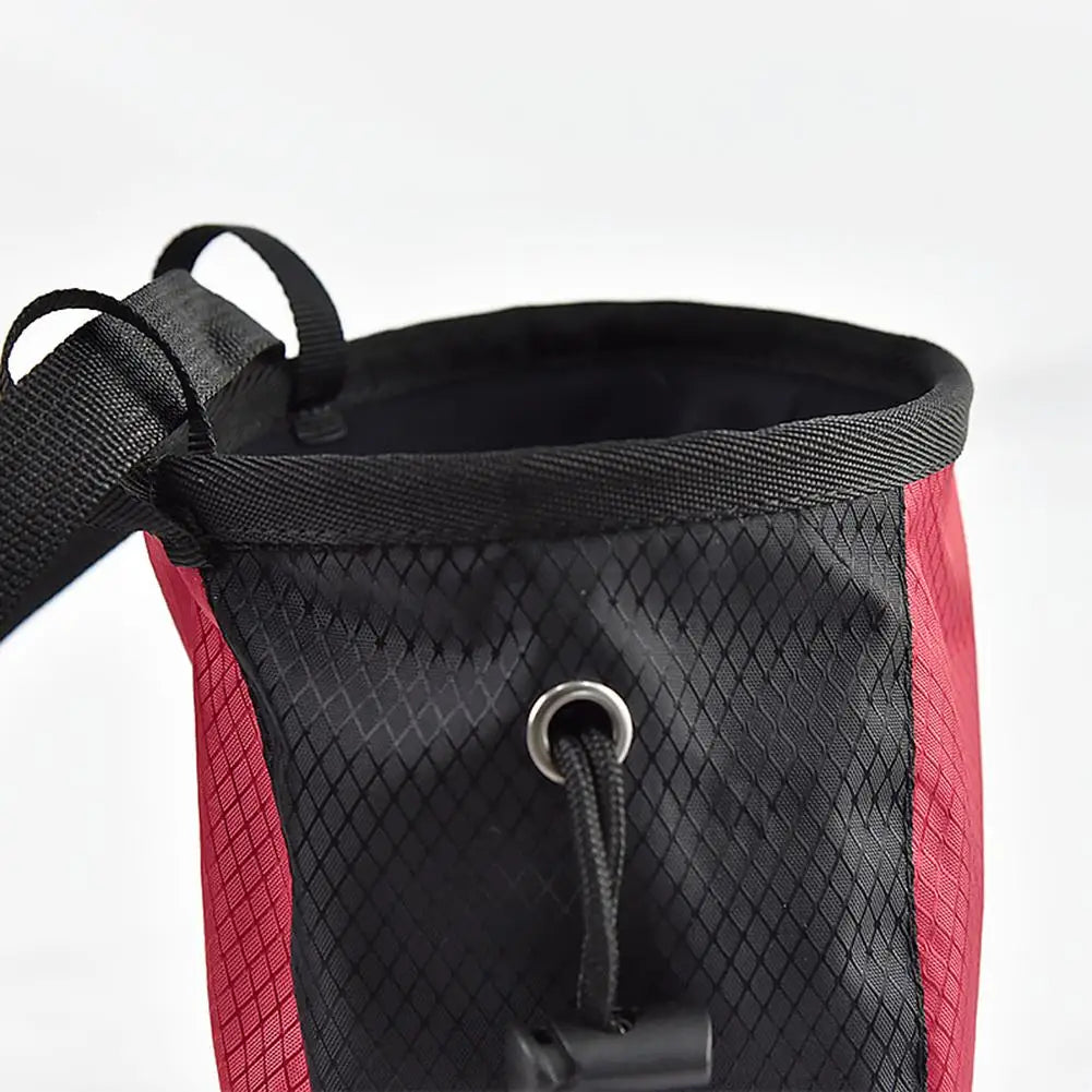 Chalk Bag