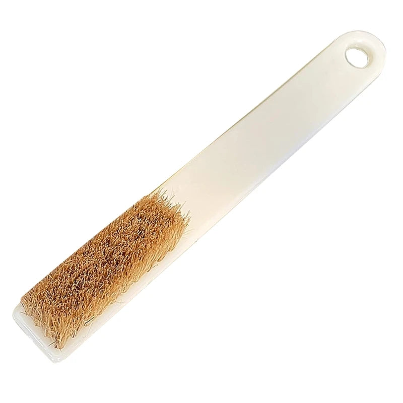 Rock Climbing Brush