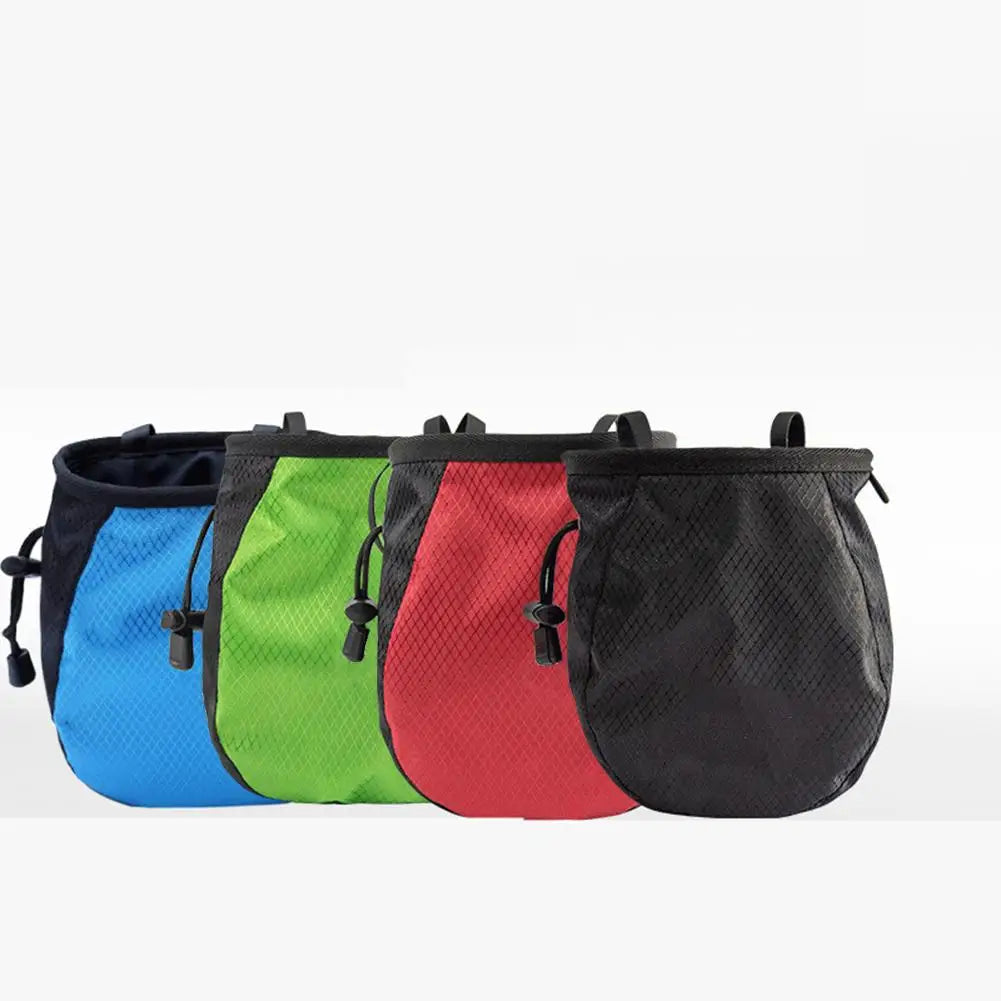 Chalk Bag