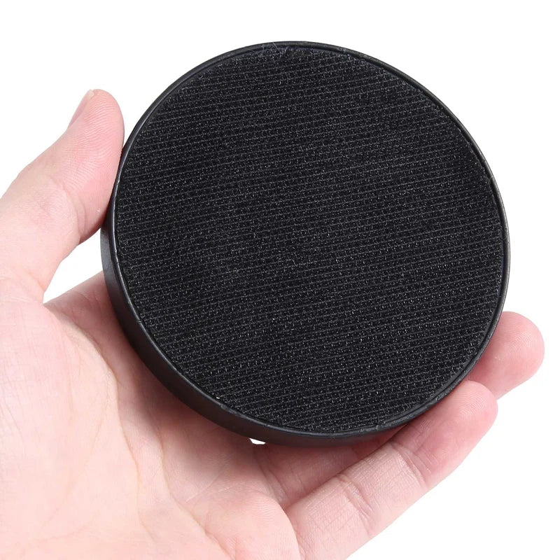 Replacement Slide Spark Pucks