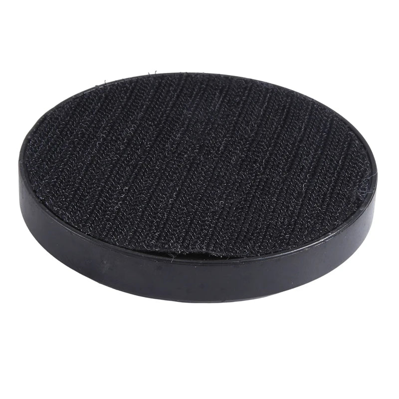 Replacement Slide Spark Pucks