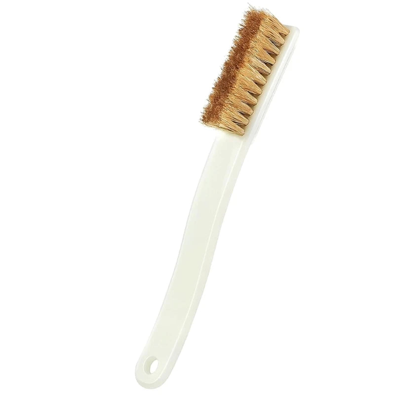 Rock Climbing Brush