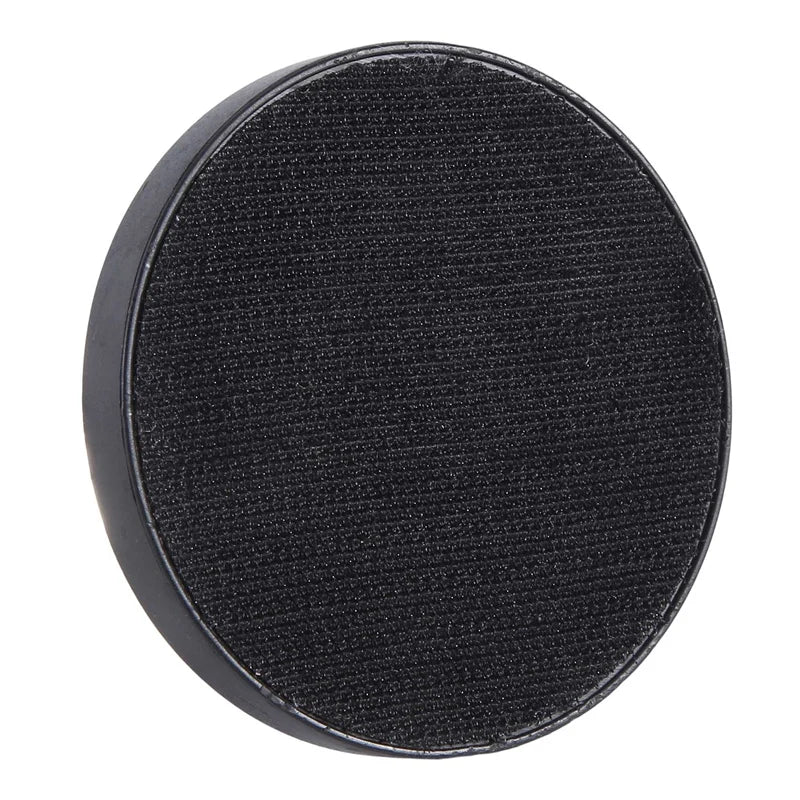 Replacement Slide Spark Pucks