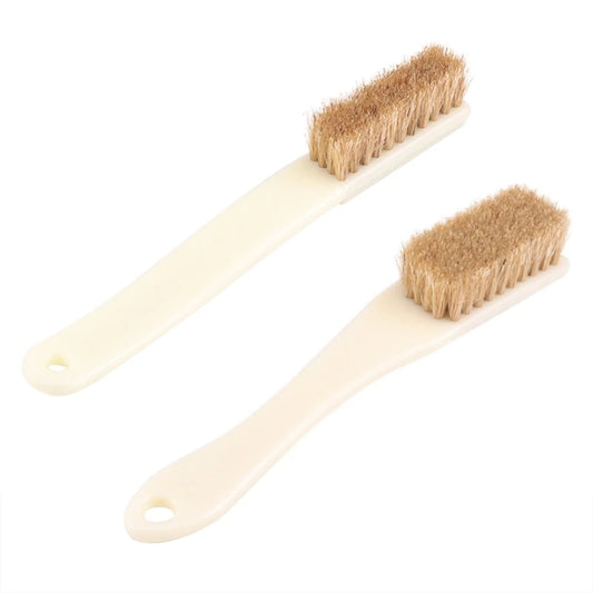Rock Climbing Brush